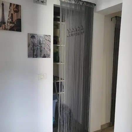 Cu 3 Chiar In Inima Capitalei *